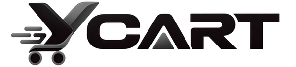 Ycart